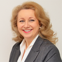Elke Jacobs-Sharma