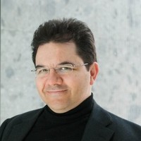 Maurizio Zollo