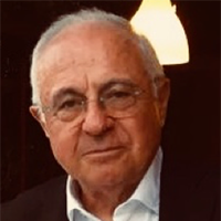 Saffet Cicekdagi