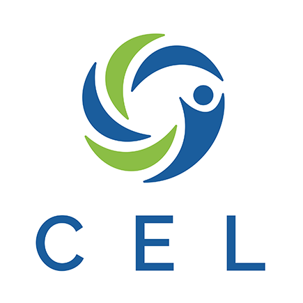 Center for Evolutionary Learning